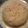 Maraisin's cooksnap of when they made 醤油マヨのハムおにぎり.