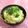 みなみんくっきんぐ's cooksnap of when they made なっとう冷ややっこ.