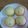 さくらxxo's cooksnap of when they made ホットケーキミックスで【かぼちゃ蒸しパン】離乳食にも！！.