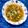 ふたごゆき's cooksnap of when they made 残り物だけde豚汁☆コツあり☆寒い日に.