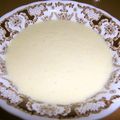 みんときゃんでぃ's cooksnap of when they made 贅沢だけど簡単☆冷製コーンスープ.