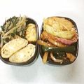 カボリン's cooksnap of when they made じゃがいものきんぴら☆.