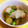 トコッリア's cooksnap of when they made 冷やしてもおいしい♪ナスと鶏肉の煮びたし.