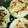 きりんとチーター's cooksnap of when they made 余った御飯でネギ味噌焼き飯.