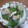 りんか04's cooksnap of when they made 納豆と長芋のおやき.