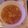 ★ちーた's cooksnap of when they made 我が家の中華✿トマトと卵のスープ.