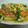りんばたまま's cooksnap of when they made じゃが芋とトマト炒め～♪.