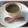 ★すーちゃん★'s cooksnap of when they made 抹茶あじの水羊羹.