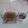 リラッグマ's cooksnap of when they made 簡単☆麺つゆに入れるだけ☆素麺ゴマだれ.