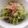 てとぎつね's cooksnap of when they made ヘルシー！キャベツのおひたし紅生姜風味！.