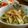 noamanma's cooksnap of when they made ズッキーニのおひたし.