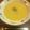 yndremi's cooksnap of when they made 冷製かぼちゃスープ☆.