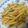 さえさえ0130's cooksnap of when they made キャベツとアンチョビのパスタ.