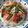 しのばぁたん's cooksnap of when they made 冷やし胡麻だれ素麺♪.