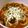 たかし3425's cooksnap of when they made 緑いっぱいラタトゥイユ♪.