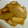 SーtomokoーS's cooksnap of when they made 冬瓜とささみの煮物.