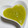 なかつんつ's cooksnap of when they made 皮ごと！我が家のかぼちゃポタージュ.