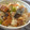 ミマト's cooksnap of when they made うなぎの炊き込みごはん.