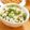 ななクレープ's cooksnap of when they made 鮭と大葉のサッパリ混ぜご飯.