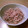 みっちゃう's cooksnap of when they made 切り干し大根炒め.