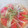coccoaマム's cooksnap of when they made 簡単！白だしで＜セレブトマト＞♪.