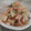 Apple_Home's cooksnap of when they made たくあん♡♥桜海老和え.