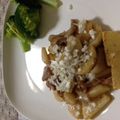 あみころろ's cooksnap of when they made 豚ばら肉&長芋のポンdeバター炒め♪.