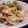 ★こびと★'s cooksnap of when they made 豚肉とオクラとエリンギのゆず胡椒炒め.