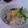 Ruri03's cooksnap of when they made 冷しゃぶ 簡単特製ゴマだれで.