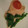 Mikitea19952000's cooksnap of when they made メカジキの明太マヨネーズ焼き.