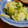 河内のおっさん's cooksnap of when they made しゃきしゃき美味しい！　レタス炒め！.