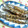 HKママ★'s cooksnap of when they made ししゃものゴマゴマ焼き.
