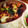 UsakumaMi's cooksnap of when they made 簡単☆牛肉とエビのオイスターソース炒め.