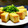 スマイルちょこ's cooksnap of when they made 厚揚げの焼いたん〜ネギこぼし〜.