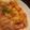 サトモユリア's cooksnap of when they made 貝柱とツナのトマトソースパスタ.