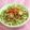 みなみんくっきんぐ's cooksnap of when they made きねうち冷麺ｄｅ韓国風ピリ辛麺.