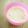 3姉妹ちゃんママ's cooksnap of when they made 美肌シナモンバナナジュース.