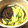 naponatu's cooksnap of when they made もずくときゅうりの酢の物.