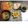 忘れん坊の覚え書き's cooksnap of when they made らっきょうの卵焼き.