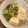 Marilyn☆M's cooksnap of when they made 超ウマ！な湯豆腐の作り方.