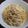 まやしゅうまま's cooksnap of when they made 白だしで出来る！キャベツのサバ缶パスタ.