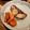 麻's cooksnap of when they made ブリと野菜の煮物.