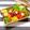 ☆しのＰ☆'s cooksnap of when they made 冷凍食品じゃないよ!豚カルビマヨネーズ.