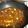 ame-ikuru's cooksnap of when they made 牛挽肉とレンズ豆のスープ.