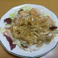 55才のおじさん's cooksnap of when they made 鶏もも肉のソテー玉ねぎのソースで♪.