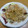 55才のおじさん's cooksnap of when they made 鶏もも肉のソテー玉ねぎのソースで♪.