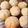 12mgmg's cooksnap of when they made ドイツパン☆カイザーセンメル（Ｋａｉｓｅｒｓｅｍｍｅｌ）.