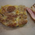 プリンソフト's cooksnap of when they made 絶対おいしい、手作りベーコン.