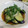 hnkp's cooksnap of when they made 大葉とおろしでさっぱりなすの揚げ浸し♪.
