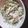 dearlysara's cooksnap of when they made ♪安ウマ♪水菜と鶏胸肉のサラダ.
